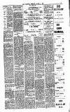 Acton Gazette Friday 01 March 1907 Page 7