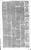 Acton Gazette Friday 01 March 1907 Page 8