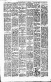 Acton Gazette Friday 08 March 1907 Page 2