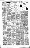 Acton Gazette Friday 08 March 1907 Page 4