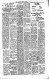 Acton Gazette Friday 08 March 1907 Page 5