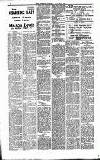 Acton Gazette Friday 08 March 1907 Page 6