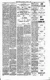Acton Gazette Friday 08 March 1907 Page 7
