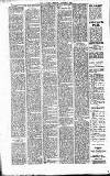 Acton Gazette Friday 08 March 1907 Page 8