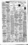 Acton Gazette Friday 22 March 1907 Page 4