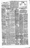 Acton Gazette Friday 22 March 1907 Page 5