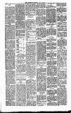 Acton Gazette Friday 03 May 1907 Page 2