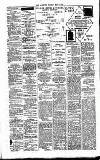 Acton Gazette Friday 03 May 1907 Page 4