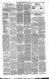 Acton Gazette Friday 03 May 1907 Page 5