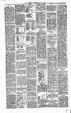 Acton Gazette Friday 10 May 1907 Page 2