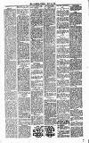 Acton Gazette Friday 10 May 1907 Page 3