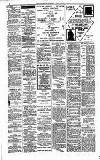 Acton Gazette Friday 10 May 1907 Page 4