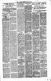 Acton Gazette Friday 10 May 1907 Page 5