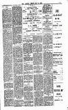 Acton Gazette Friday 10 May 1907 Page 7