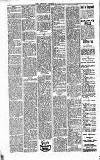 Acton Gazette Friday 10 May 1907 Page 8