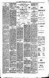 Acton Gazette Friday 17 May 1907 Page 7