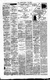 Acton Gazette Friday 28 June 1907 Page 4