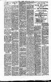 Acton Gazette Friday 28 June 1907 Page 6