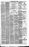 Acton Gazette Friday 28 June 1907 Page 7