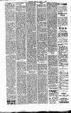 Acton Gazette Friday 28 June 1907 Page 8