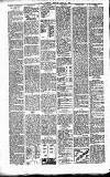 Acton Gazette Friday 05 July 1907 Page 2