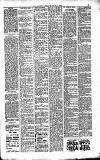 Acton Gazette Friday 05 July 1907 Page 3