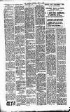 Acton Gazette Friday 05 July 1907 Page 6