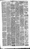 Acton Gazette Friday 05 July 1907 Page 8