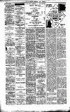 Acton Gazette Friday 12 July 1907 Page 4