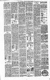 Acton Gazette Friday 19 July 1907 Page 2