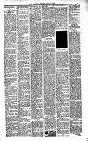 Acton Gazette Friday 19 July 1907 Page 3