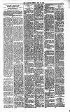 Acton Gazette Friday 19 July 1907 Page 5