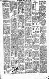 Acton Gazette Friday 26 July 1907 Page 2