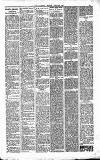 Acton Gazette Friday 26 July 1907 Page 3