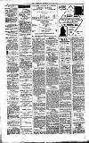 Acton Gazette Friday 26 July 1907 Page 4