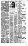 Acton Gazette Friday 26 July 1907 Page 7