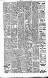 Acton Gazette Friday 26 July 1907 Page 8