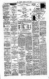 Acton Gazette Friday 02 August 1907 Page 4