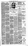 Acton Gazette Friday 02 August 1907 Page 7