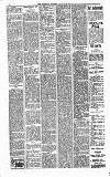 Acton Gazette Friday 02 August 1907 Page 8