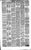Acton Gazette Friday 23 August 1907 Page 2