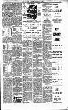 Acton Gazette Friday 23 August 1907 Page 7
