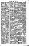 Acton Gazette Friday 30 August 1907 Page 3