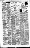 Acton Gazette Friday 30 August 1907 Page 4