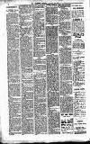 Acton Gazette Friday 30 August 1907 Page 8