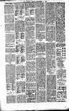 Acton Gazette Friday 13 September 1907 Page 2