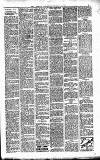 Acton Gazette Friday 13 September 1907 Page 3