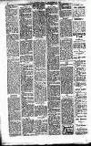 Acton Gazette Friday 13 September 1907 Page 8