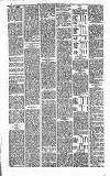 Acton Gazette Friday 04 October 1907 Page 2