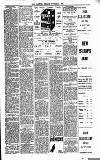 Acton Gazette Friday 04 October 1907 Page 7